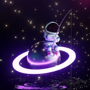 Meet your Posher, Marielys